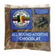 Additives Powder Chocolate