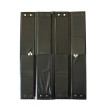 Hooklength Rig Wallet FilStar 35 cm