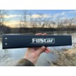 Hooklength Rig Wallet FilStar 35 cm
