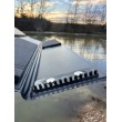 Hooklength Rig Wallet FilStar 35 cm