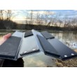 Hooklength Rig Wallet FilStar 35 cm