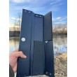 Hooklength Rig Wallet FilStar 35 cm