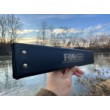 Hooklength Rig Wallet FilStar 35 cm