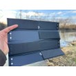 Hooklength Rig Wallet FilStar 35 cm