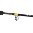 FilStar Target Stand-Up Rod