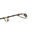 FilStar Target Stand-Up Rod