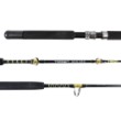 FilStar Target Stand-Up Rod