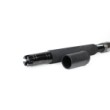 FilStar Target Stand-Up Rod
