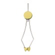 Bobbin holder - flat