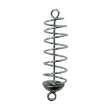 Spiral Feeder