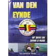 Βουλγαρικός κατάλογος Van den Eynde
