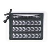 Boilie stoppers mixed - tray