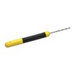 Boilie drill Super grip