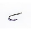 Snelled hooks F201BN