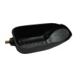 Spatulă mare