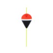 Стиропорна плувка Top Float B1