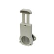 Drain Plug TohaMARAN