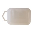 Διαφανές κουτί Plastilys - SF330-1F
