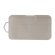 Кутия прозрачна Plastilys - SF340-3F