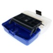 Servietă Plastilys BOX-M1P