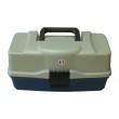 Куфарче Plastilys - BOX-L3P