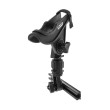 Side Slide Track Adapter