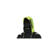 Ολόσωμη φόρμα Westin W4 Flotation Jetset Lime