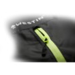 Ολόσωμη φόρμα Westin W4 Flotation Jetset Lime