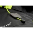 Ολόσωμη φόρμα Westin W4 Flotation Jetset Lime