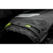 Ολόσωμη φόρμα Westin W4 Flotation Jetset Lime
