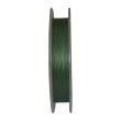 Gosen-W 4ply Green Braided line