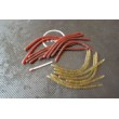 BB - Vein U30