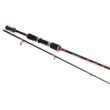 Premier Crystal Spin Rod
