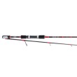Premier Crystal Spin Rod
