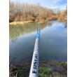 Mâner pentru plasă de competiție Filstar
