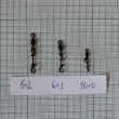 Вирбел FilStar Power Swivels FS-207