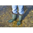 Μπότες Greenlander EVA 862
