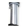 Кантар щипка FilStar 606A-12