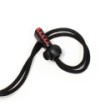 Кантар щипка FilStar 606A-12