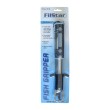 Кантар щипка FilStar 606A-12