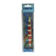 FilStar jig 142