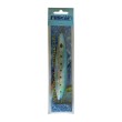 FilStar jig 125