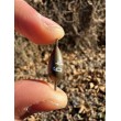 Olivetti cu chilă