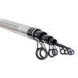 Telescopul FilStar X-Treme Bolo Ghidat