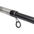 Telescopul FilStar X-Treme Bolo Ghidat