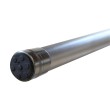 Telescopul FilStar X-Treme Bolo Ghidat