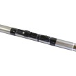 Telescopul FilStar X-Treme Bolo Ghidat