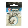 Hooks VMC 7262 BN Live Bait 4X Strong