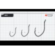 Куки VMC 8357 NT 6X Strong Livebait / Catfish Hook