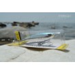 Wobbler Storm Z-Stick